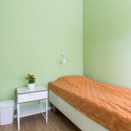 Kallhaellsbaden Strandhotell Ерфелла Экстерьер фото