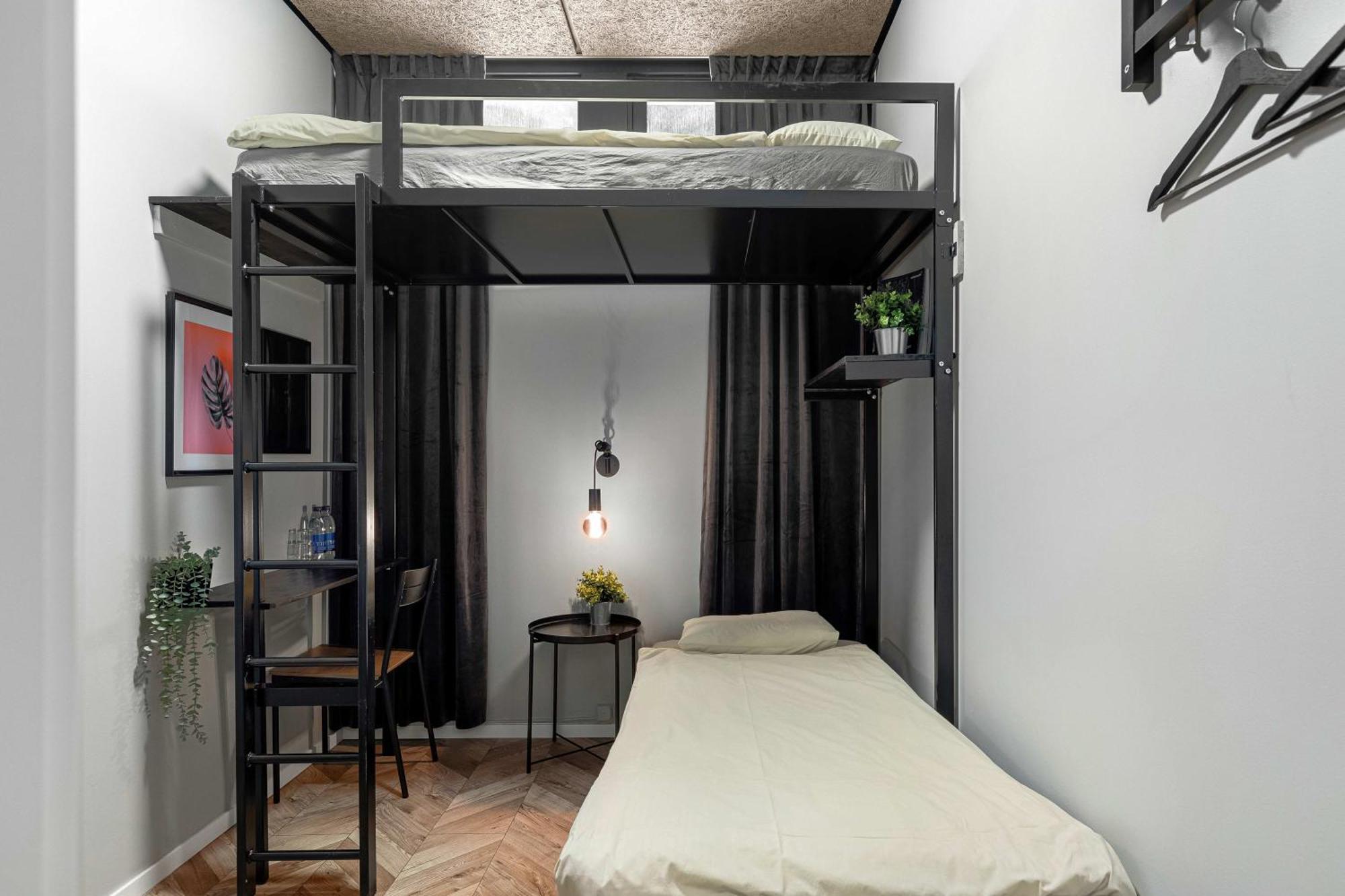 Kallhaellsbaden Strandhotell Ерфелла Экстерьер фото